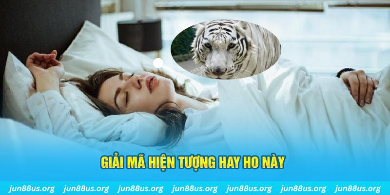 777king99 đăng nhập nổ hũ uy tín