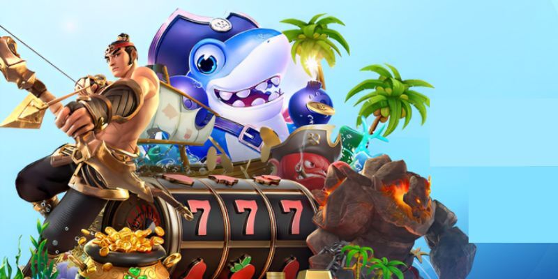 777king99 chọi gà