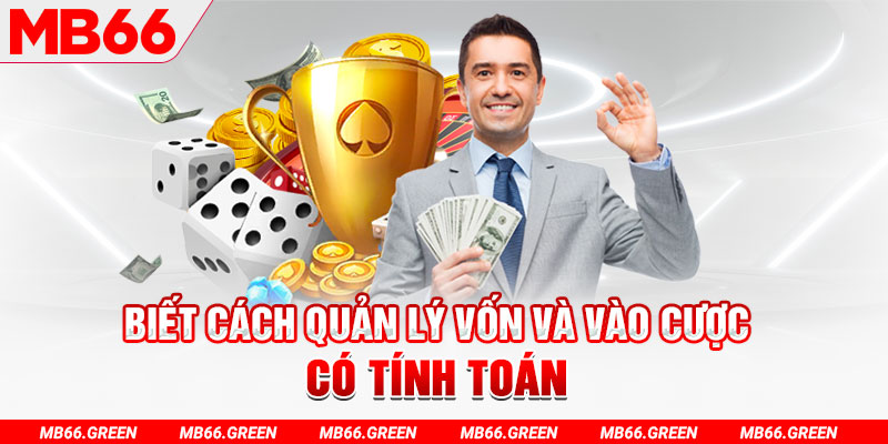 777king99 trò chơi nổ hũ là gì