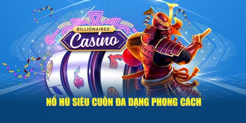 777king99 đăng nhập nổ hũ hôm nay