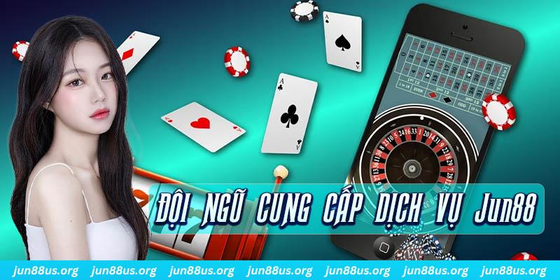 777king99 baccarat long bảo là gì