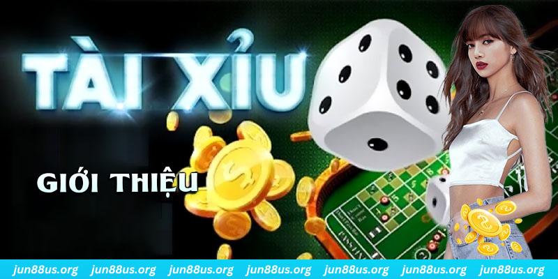 777king99 bàn cầu điểm số tay trước trong baccarat là gì
