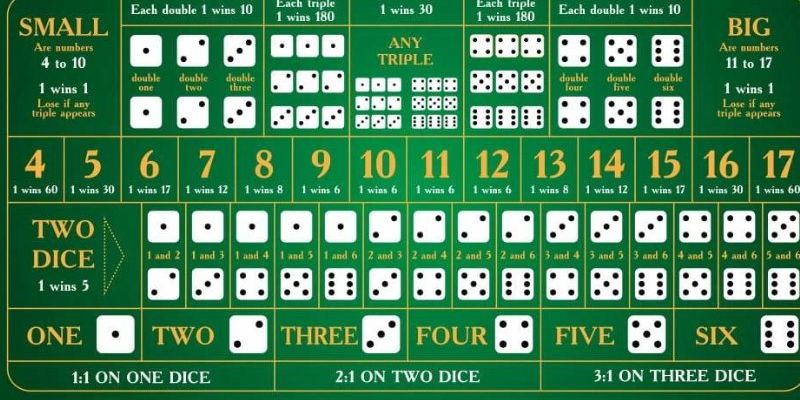 777king99 MT Trực Tuyến