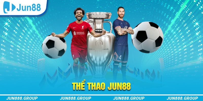 777king99 SBO Thể Thao