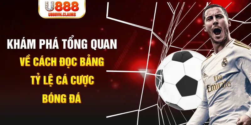 777king99 đăng nhập lô đề đổi thưởng