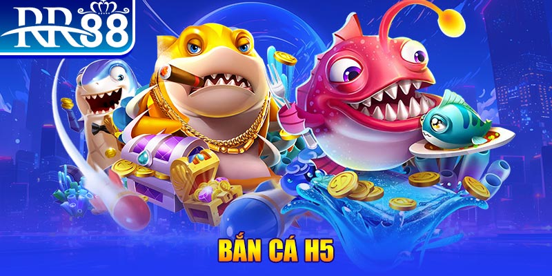 777king99 đăng nhập poker online
