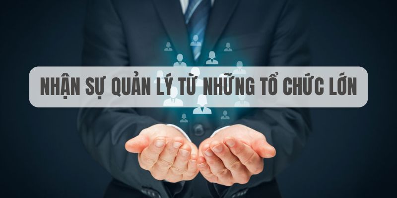 777king99 đăng nhập sòng bạc uy tín