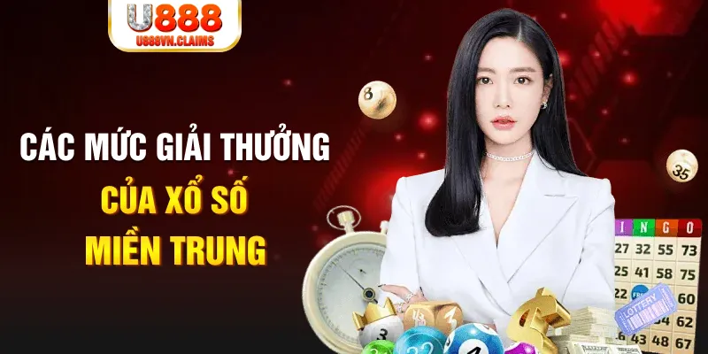 777king99 đăng nhập tiến lên miền nam miễn phí