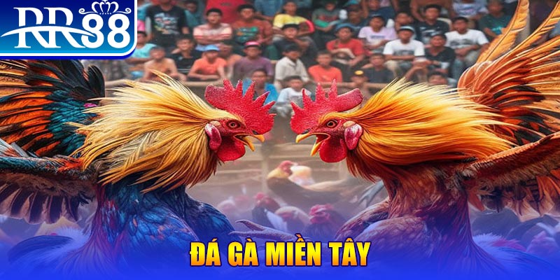 777king99 chơi slot là gì