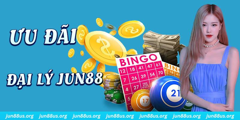 777king99 tại sao không tải được nổ hũ