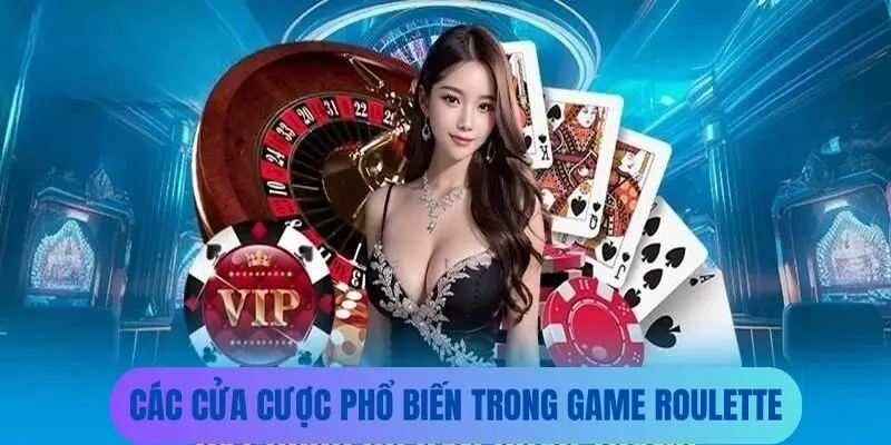 777king99 ga choi c1 tv