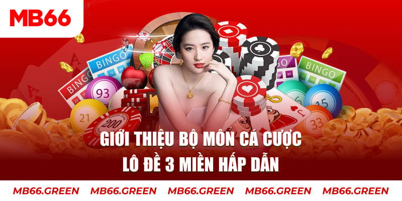 777king99 một slot là gì