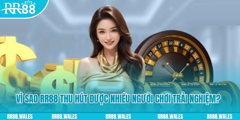 777king99 cách tắt máy tính casino