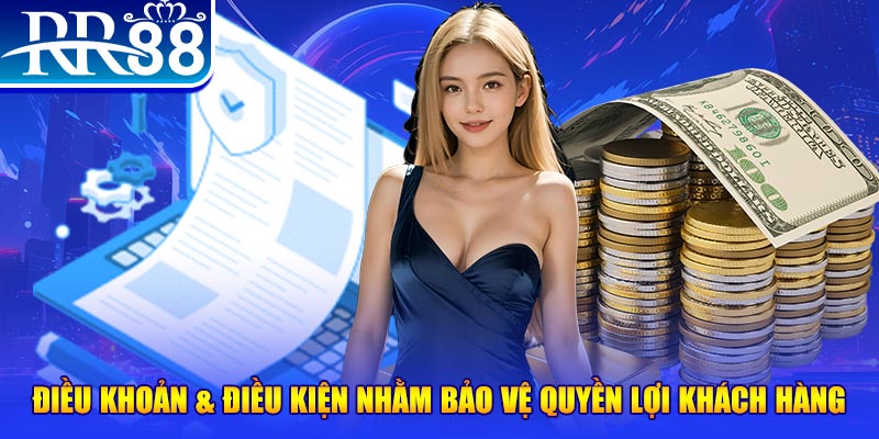 777king99 MG Điện Tử