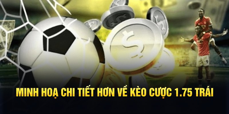777king99 đăng nhập sòng bạc