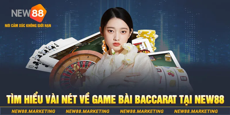 777king99 tại sao không tải được game nổ hũ