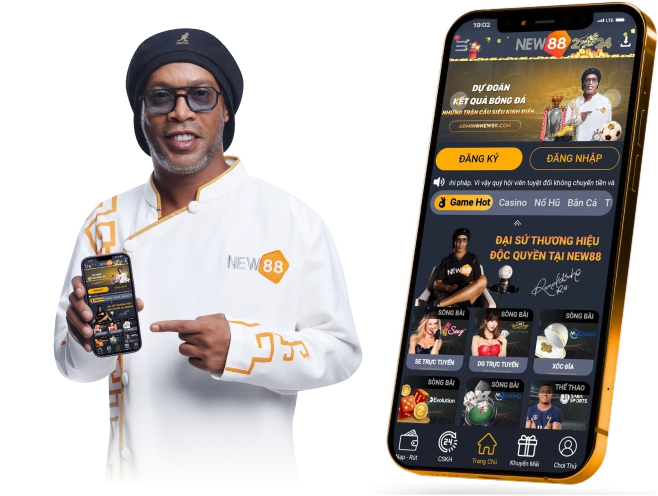 777king99 xổ số chủ nhật hàng tuần