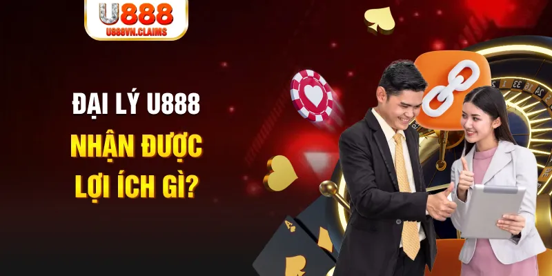 777king99 what is a video slot