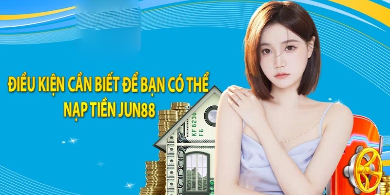 777king99 đăng nhập mậu binh