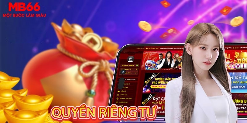 777king99 xổ số miền nam hôm nay