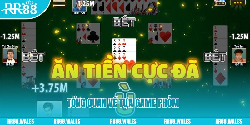 777king99 nổ hũ 52 là gì