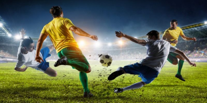 777king99 tải game đánh bài tiến lên miền nam về máy tính