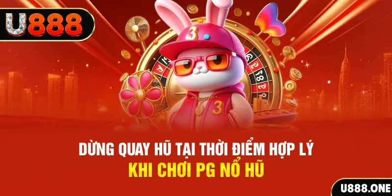 777king99 đăng nhập mậu binh hôm nay