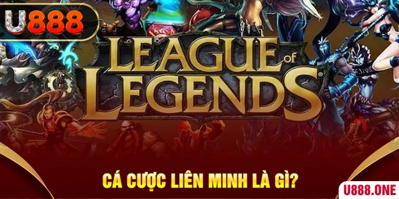 777king99 đăng nhập nổ hũ số 1