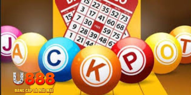 777king99 casino online máy tính