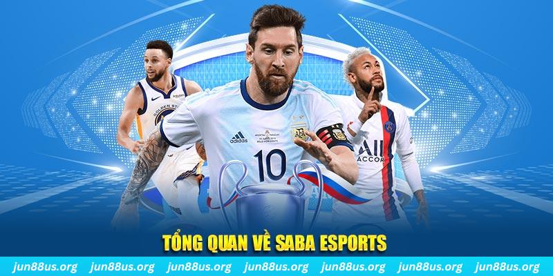 777king99 EvoPlay Điện Tử