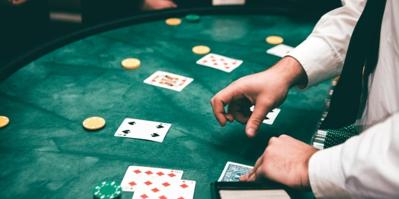 777king99 baccarat có bịp không