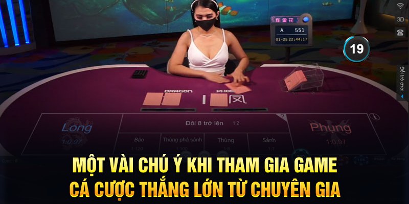 777king99 đăng nhập roulette hôm nay