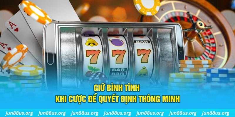 777king99 quay nổ hũ là gì