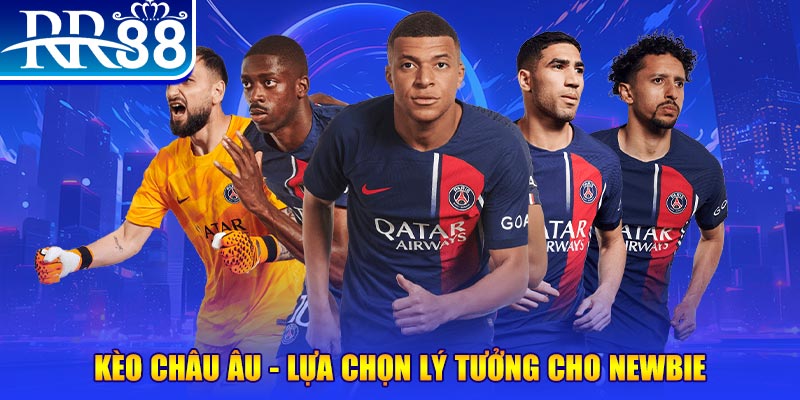 777king99 đăng nhập liêng