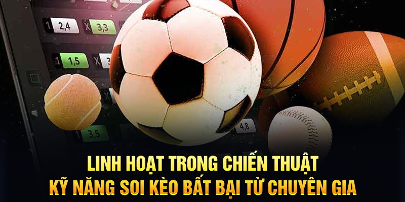 777king99 trực tiếp đá gà c1