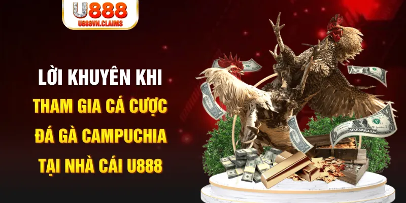 777king99 FC Điện Tử