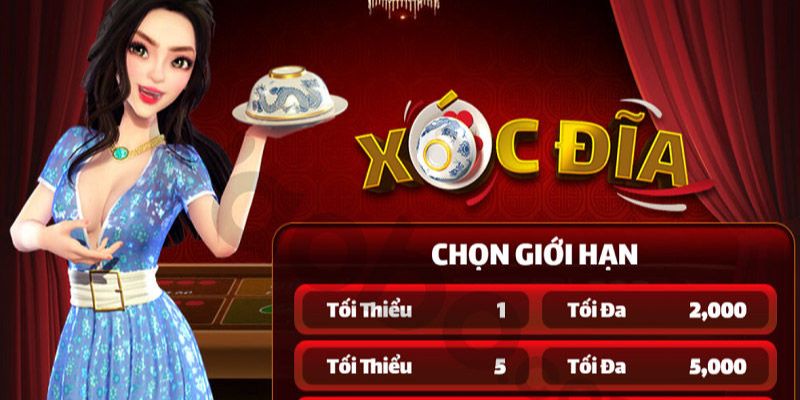 777king99 xo so