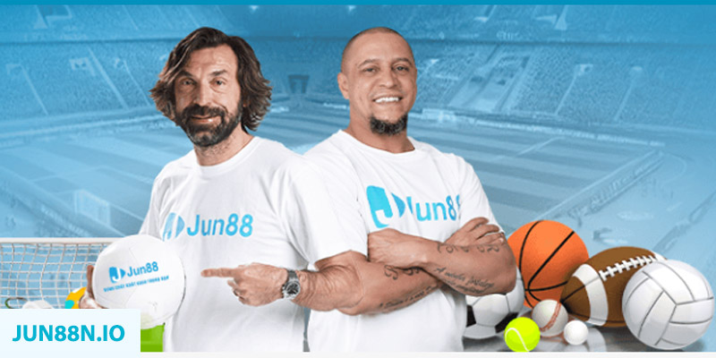 777king99 xổ số thứ sáu