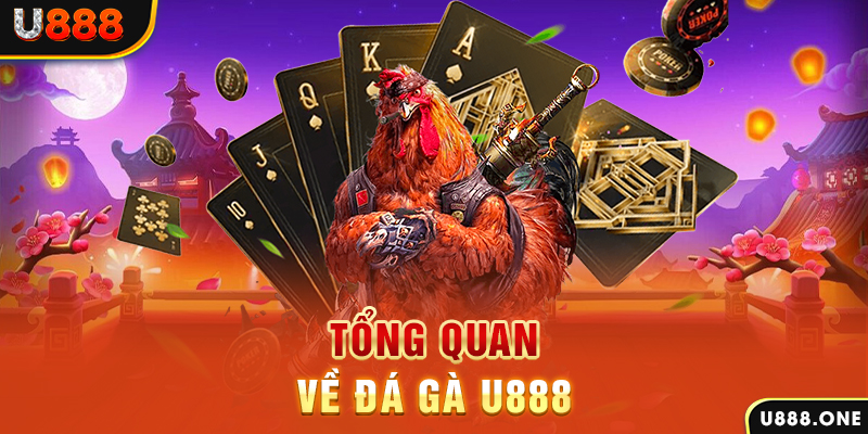 777king99 ILOVEU Điện Tử
