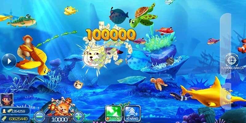 777king99 đăng nhập sòng bạc số 1