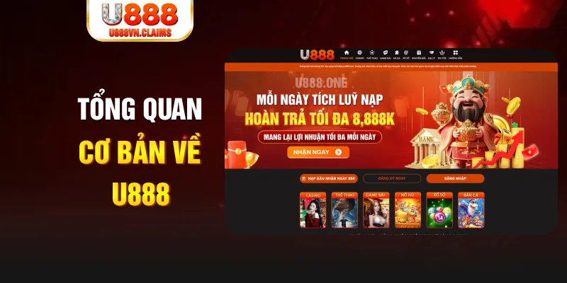 777king99 đăng nhập sòng bạc hàng đầu