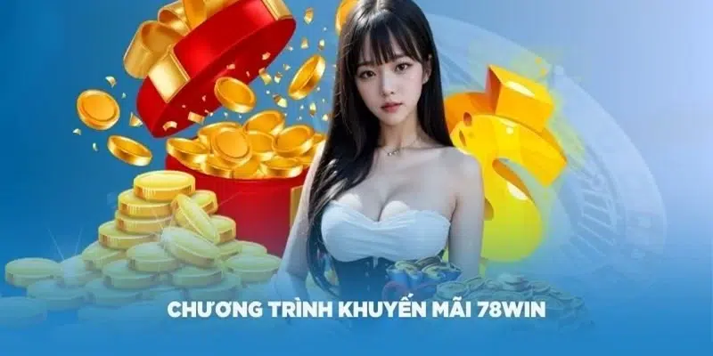 777king99 đăng nhập mậu binh dễ thắng