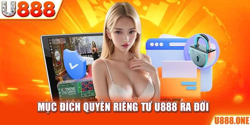 777king99 game máy bay nổ hủ
