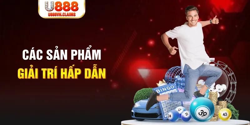 777king99 nổ hủ đổi thưởng ai