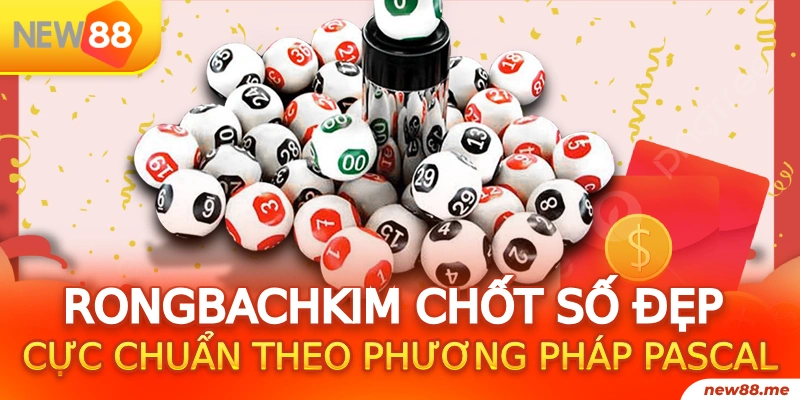 777king99 kết quả xổ số miền trung hôm nay