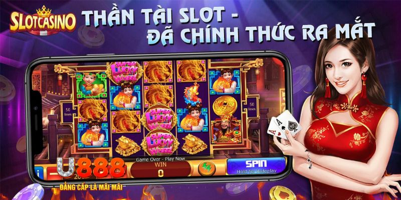 777king99 đăng nhập lô đề online