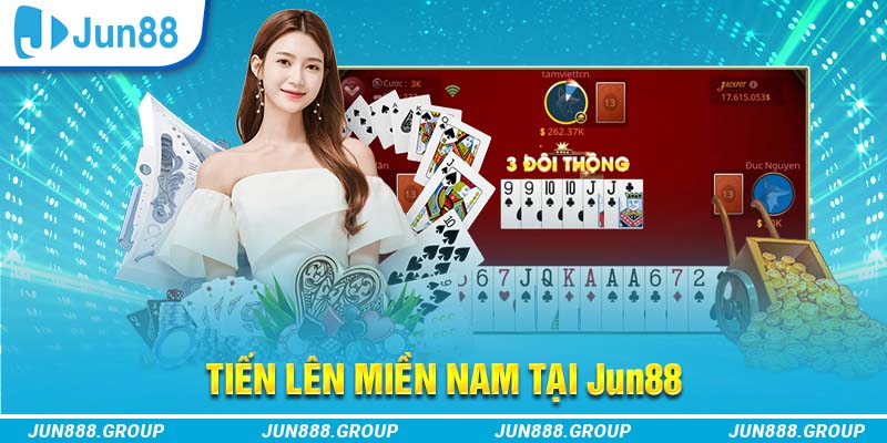 777king99 đăng nhập liêng dễ thắng