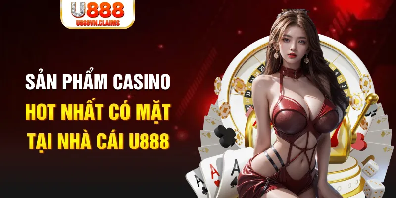 777king99 gà chọi c1 tv trực tiếp hôm nay