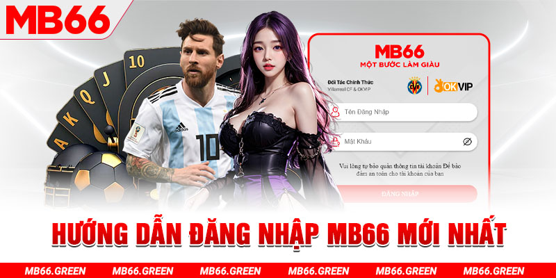 777king99 đăng nhập liêng trực tuyến