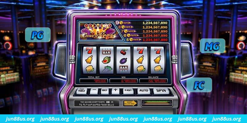 777king99 đăng nhập sòng bạc trực tuyến